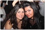 Filename=IMG_1820.jpg
Filesize=61KiB
Dimensions=700x472
Date added=Mar 11, 2012 IMG_1820.jpg