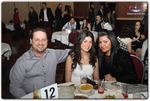 Filename=IMG_1822.jpg
Filesize=61KiB
Dimensions=700x472
Date added=Mar 11, 2012 IMG_1822.jpg