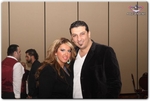 Filename=IMG_1823.jpg
Filesize=37KiB
Dimensions=700x472
Date added=Mar 11, 2012 IMG_1823.jpg
