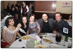 Filename=IMG_1825.jpg
Filesize=67KiB
Dimensions=700x472
Date added=Mar 11, 2012 IMG_1825.jpg