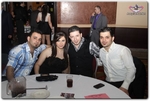 Filename=IMG_1826.jpg
Filesize=55KiB
Dimensions=700x472
Date added=Mar 11, 2012 IMG_1826.jpg