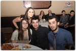 Filename=IMG_1828.jpg
Filesize=53KiB
Dimensions=700x472
Date added=Mar 11, 2012 IMG_1828.jpg