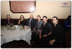 Filename=IMG_1829.jpg
Filesize=43KiB
Dimensions=700x472
Date added=Mar 11, 2012 IMG_1829.jpg