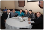 Filename=IMG_1832.jpg
Filesize=45KiB
Dimensions=700x472
Date added=Mar 11, 2012 IMG_1832.jpg