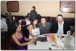 Filename=IMG_1834.jpg
Filesize=57KiB
Dimensions=700x472
Date added=Mar 11, 2012 IMG_1834.jpg