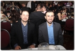 Filename=IMG_1836.jpg
Filesize=53KiB
Dimensions=700x472
Date added=Mar 11, 2012 IMG_1836.jpg
