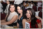 Filename=IMG_1837.jpg
Filesize=61KiB
Dimensions=700x472
Date added=Mar 11, 2012 IMG_1837.jpg