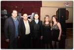 Filename=IMG_1839.jpg
Filesize=46KiB
Dimensions=700x472
Date added=Mar 11, 2012 IMG_1839.jpg
