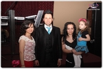 Filename=IMG_1840.jpg
Filesize=50KiB
Dimensions=700x472
Date added=Mar 11, 2012 IMG_1840.jpg