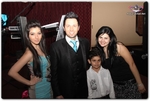 Filename=IMG_1844.jpg
Filesize=52KiB
Dimensions=700x472
Date added=Mar 11, 2012 IMG_1844.jpg
