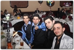 Filename=IMG_1847.jpg
Filesize=65KiB
Dimensions=700x472
Date added=Mar 11, 2012 IMG_1847.jpg