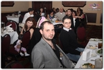Filename=IMG_1848.jpg
Filesize=56KiB
Dimensions=700x472
Date added=Mar 11, 2012 IMG_1848.jpg