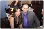 Filename=IMG_1849.jpg
Filesize=55KiB
Dimensions=700x472
Date added=Mar 11, 2012 IMG_1849.jpg