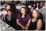 Filename=IMG_1852.jpg
Filesize=60KiB
Dimensions=700x472
Date added=Mar 11, 2012 IMG_1852.jpg