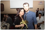 Filename=IMG_1853.jpg
Filesize=53KiB
Dimensions=700x472
Date added=Mar 11, 2012 IMG_1853.jpg