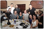 Filename=IMG_1854.jpg
Filesize=66KiB
Dimensions=700x472
Date added=Mar 11, 2012 IMG_1854.jpg