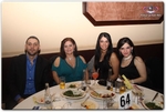 Filename=IMG_1859.jpg
Filesize=51KiB
Dimensions=700x472
Date added=Mar 11, 2012 IMG_1859.jpg