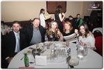 Filename=IMG_1863.jpg
Filesize=56KiB
Dimensions=700x472
Date added=Mar 11, 2012 IMG_1863.jpg