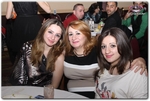 Filename=IMG_1865.jpg
Filesize=60KiB
Dimensions=700x472
Date added=Mar 11, 2012 IMG_1865.jpg
