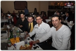 Filename=IMG_1868.jpg
Filesize=56KiB
Dimensions=700x472
Date added=Mar 11, 2012 IMG_1868.jpg