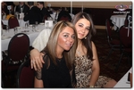 Filename=IMG_1870.jpg
Filesize=55KiB
Dimensions=700x472
Date added=Mar 11, 2012 IMG_1870.jpg