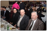 Filename=IMG_1873.jpg
Filesize=59KiB
Dimensions=700x472
Date added=Mar 11, 2012 IMG_1873.jpg