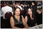 Filename=IMG_1874.jpg
Filesize=58KiB
Dimensions=700x472
Date added=Mar 11, 2012 IMG_1874.jpg