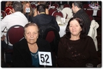 Filename=IMG_1875.jpg
Filesize=52KiB
Dimensions=700x472
Date added=Mar 11, 2012 IMG_1875.jpg