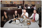 Filename=IMG_1882.jpg
Filesize=64KiB
Dimensions=700x472
Date added=Mar 11, 2012 IMG_1882.jpg