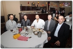 Filename=IMG_1883.jpg
Filesize=56KiB
Dimensions=700x472
Date added=Mar 11, 2012 IMG_1883.jpg