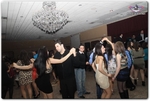 Filename=IMG_1884.jpg
Filesize=59KiB
Dimensions=700x472
Date added=Mar 11, 2012 IMG_1884.jpg