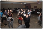 Filename=IMG_1888.jpg
Filesize=61KiB
Dimensions=700x472
Date added=Mar 11, 2012 IMG_1888.jpg