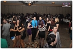 Filename=IMG_1889.jpg
Filesize=59KiB
Dimensions=700x472
Date added=Mar 11, 2012 IMG_1889.jpg
