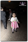 Filename=IMG_1892.jpg
Filesize=28KiB
Dimensions=338x500
Date added=Mar 11, 2012 IMG_1892.jpg