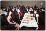Filename=IMG_1893.jpg
Filesize=61KiB
Dimensions=700x472
Date added=Mar 11, 2012 IMG_1893.jpg