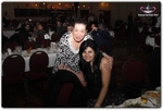 Filename=IMG_1897.jpg
Filesize=49KiB
Dimensions=700x472
Date added=Mar 11, 2012 IMG_1897.jpg
