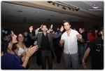 Filename=IMG_1902.jpg
Filesize=51KiB
Dimensions=700x472
Date added=Mar 11, 2012 IMG_1902.jpg