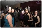 Filename=IMG_1903.jpg
Filesize=50KiB
Dimensions=700x472
Date added=Mar 11, 2012 IMG_1903.jpg