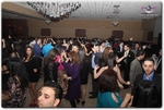 Filename=IMG_1904.jpg
Filesize=63KiB
Dimensions=700x472
Date added=Mar 11, 2012 IMG_1904.jpg