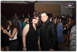 Filename=IMG_1912.jpg
Filesize=48KiB
Dimensions=700x472
Date added=Mar 11, 2012 IMG_1912.jpg