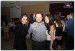 Filename=IMG_1913.jpg
Filesize=48KiB
Dimensions=700x472
Date added=Mar 11, 2012 IMG_1913.jpg
