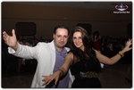 Filename=IMG_1914.jpg
Filesize=38KiB
Dimensions=700x472
Date added=Mar 11, 2012 IMG_1914.jpg