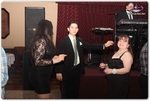 Filename=IMG_1917.jpg
Filesize=48KiB
Dimensions=700x472
Date added=Mar 11, 2012 IMG_1917.jpg