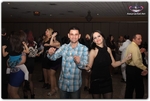 Filename=IMG_1918.jpg
Filesize=48KiB
Dimensions=700x472
Date added=Mar 11, 2012 IMG_1918.jpg