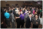 Filename=IMG_1919.jpg
Filesize=65KiB
Dimensions=700x472
Date added=Mar 11, 2012 IMG_1919.jpg