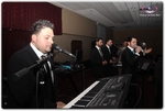 Filename=IMG_1920.jpg
Filesize=43KiB
Dimensions=700x472
Date added=Mar 11, 2012 IMG_1920.jpg