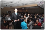Filename=IMG_1921.jpg
Filesize=60KiB
Dimensions=700x472
Date added=Mar 11, 2012 IMG_1921.jpg