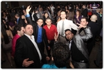 Filename=IMG_1922.jpg
Filesize=61KiB
Dimensions=700x472
Date added=Mar 11, 2012 IMG_1922.jpg