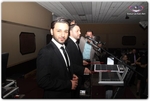 Filename=IMG_1923.jpg
Filesize=44KiB
Dimensions=700x472
Date added=Mar 11, 2012 IMG_1923.jpg