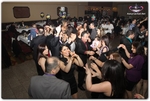 Filename=IMG_1924.jpg
Filesize=64KiB
Dimensions=700x472
Date added=Mar 11, 2012 IMG_1924.jpg